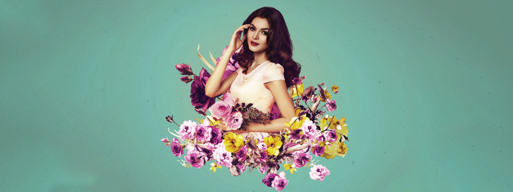 Banner-index2