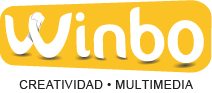 Winbo Multimedia